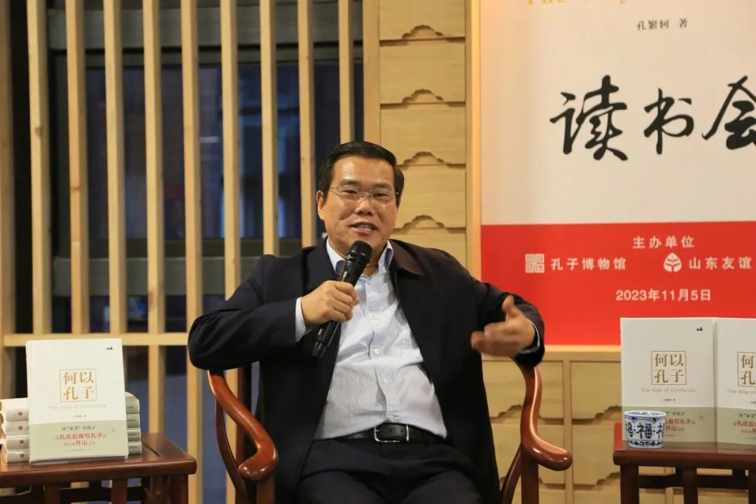 640 (9).jpeg 640 (9).jpeg