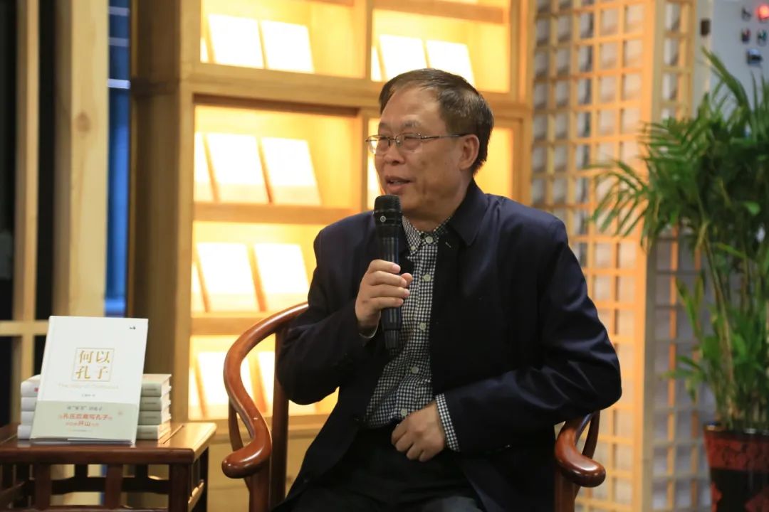 640 (10).jpeg 640 (10).jpeg