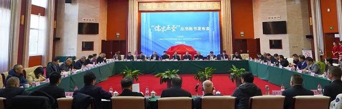 6dacdc36965def312de756e1f0765c0b.jpeg 6dacdc36965def312de756e1f0765c0b.jpeg