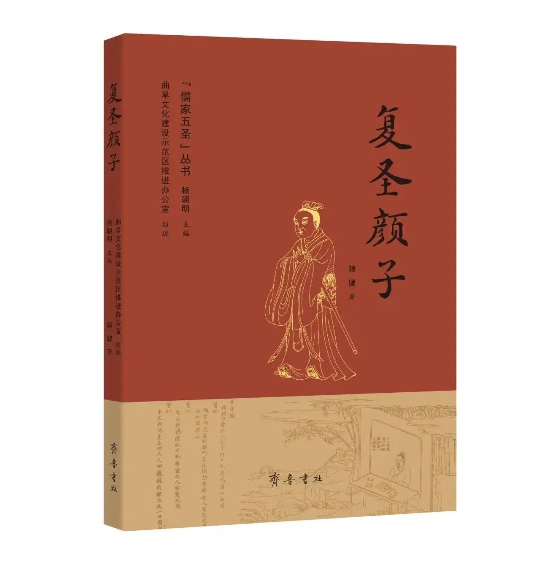 640 (1).jpeg 640 (1).jpeg