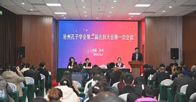 WechatIMG759.jpg WechatIMG759.jpg