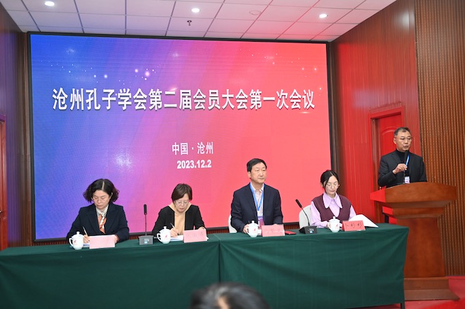 WechatIMG753.jpg WechatIMG753.jpg