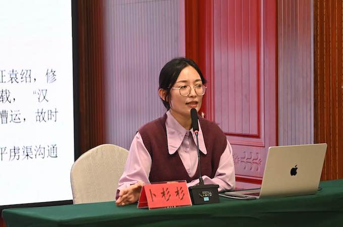 WechatIMG756.jpg WechatIMG756.jpg