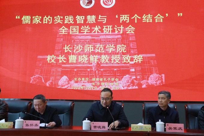 03103637uddi.jpg 03103637uddi.jpg