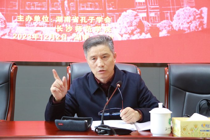 03103952qvj5.jpg 03103952qvj5.jpg