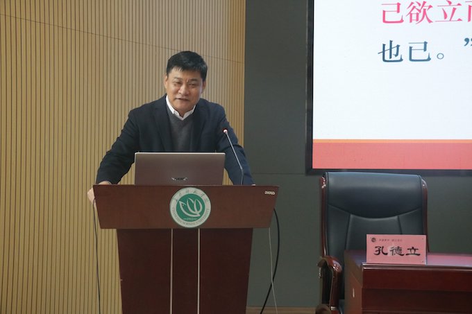 03104051rx3r.jpg 03104051rx3r.jpg