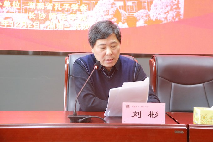 03104816ynbu.jpg 03104816ynbu.jpg