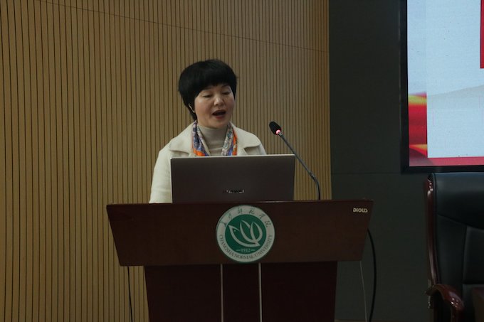 03105145322a.jpg 03105145322a.jpg