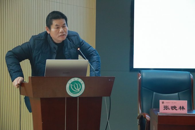 03105448r9bu.jpg 03105448r9bu.jpg