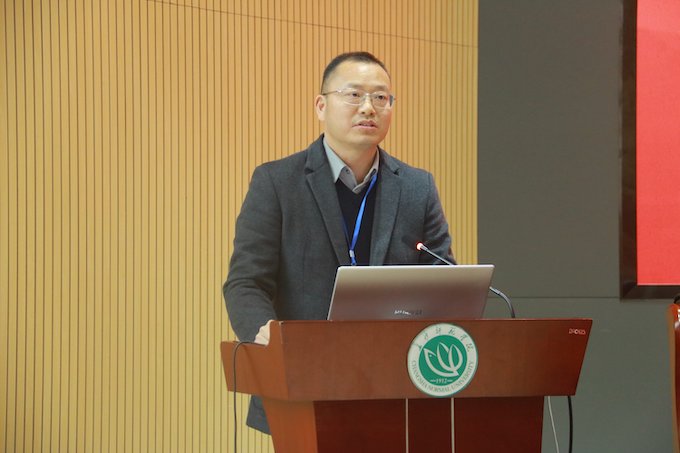 03105550k97g.jpg 03105550k97g.jpg