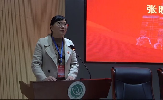 03105746vlt6.jpg 03105746vlt6.jpg