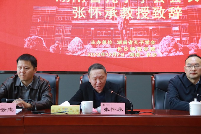 031038309vbj.jpg 031038309vbj.jpg