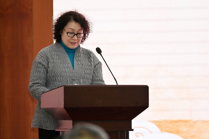 DSC_1262_副本.jpg DSC_1262_副本.jpg