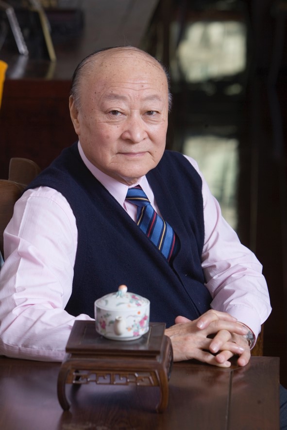 图片1.jpg 图片1.jpg