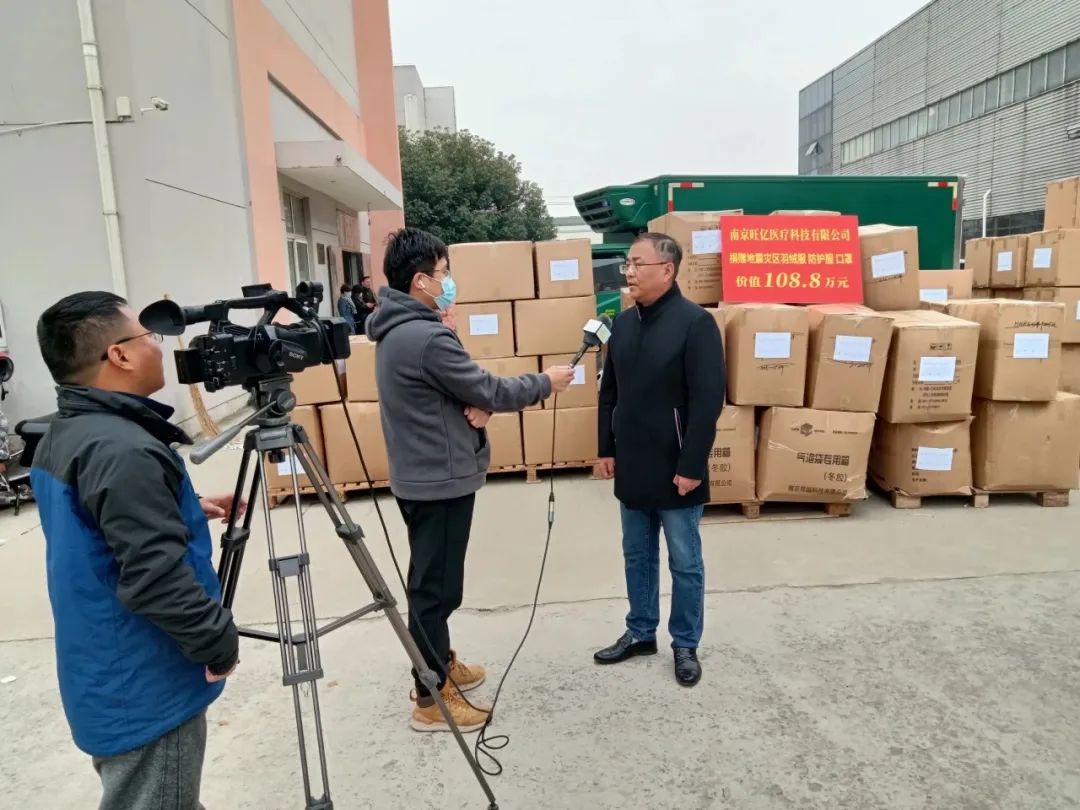 640 (1).jpeg 640 (1).jpeg