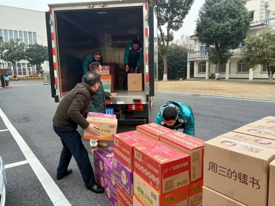 640 (4).jpeg 640 (4).jpeg