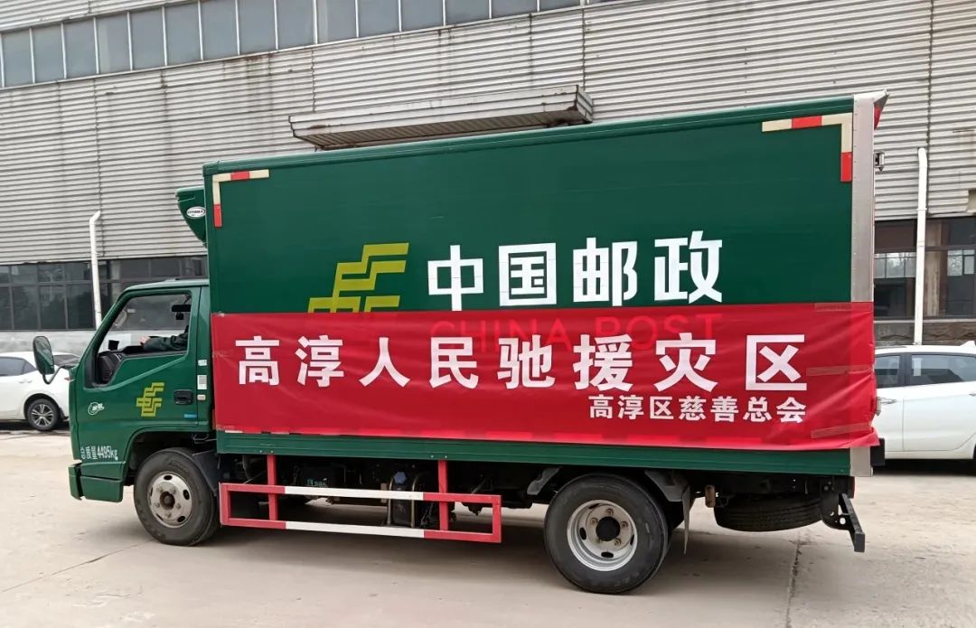 640 (5).jpeg 640 (5).jpeg