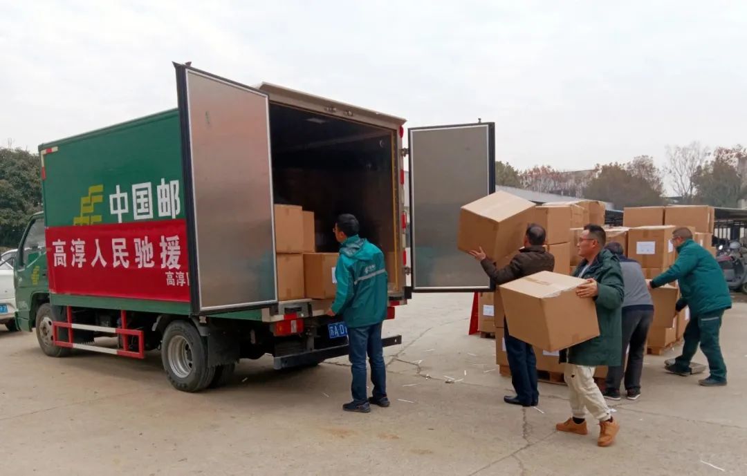 640 (3).jpeg 640 (3).jpeg