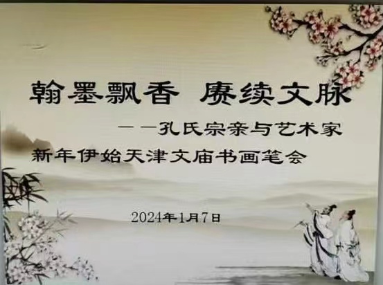 WechatIMG82.jpg WechatIMG82.jpg