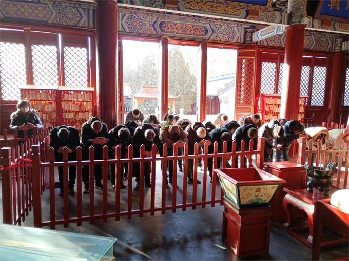 WechatIMG67.jpg WechatIMG67.jpg