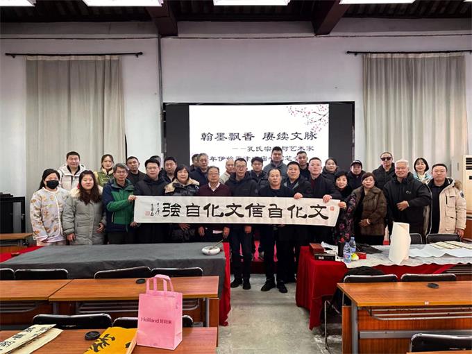 WechatIMG61.jpg WechatIMG61.jpg