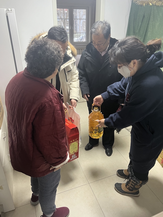 微信图片_20240123143446.jpg 微信图片_20240123143446.jpg