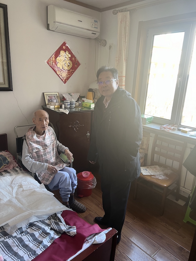 WechatIMG145的副本.jpg WechatIMG145的副本.jpg