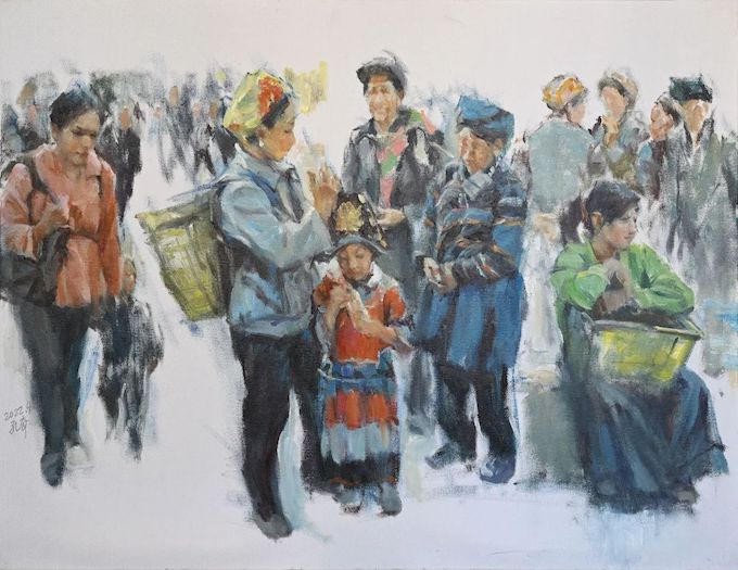 3的副本.jpg 3的副本.jpg