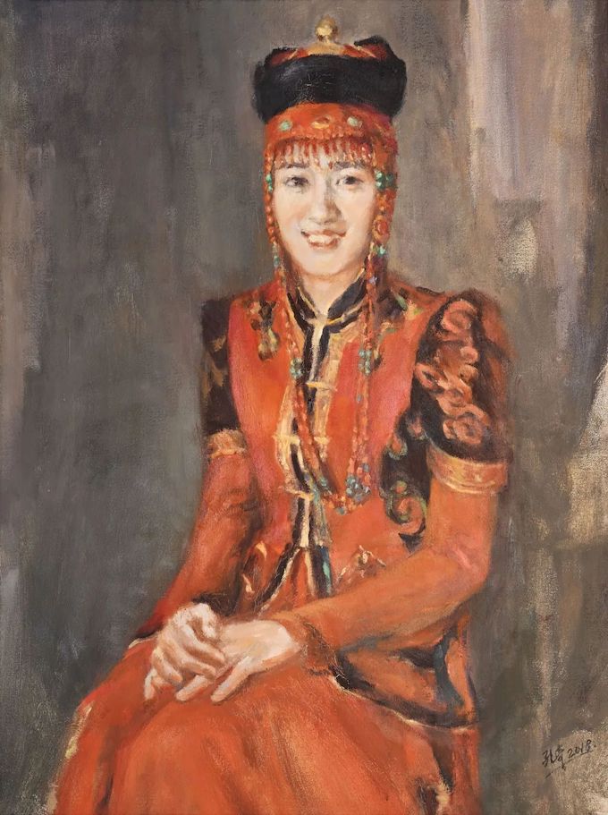 9的副本.jpg 9的副本.jpg