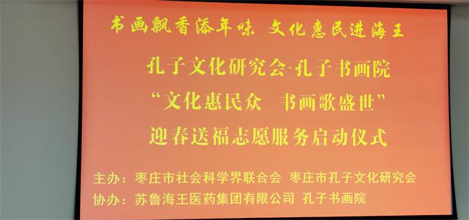 WechatIMG86.jpg WechatIMG86.jpg