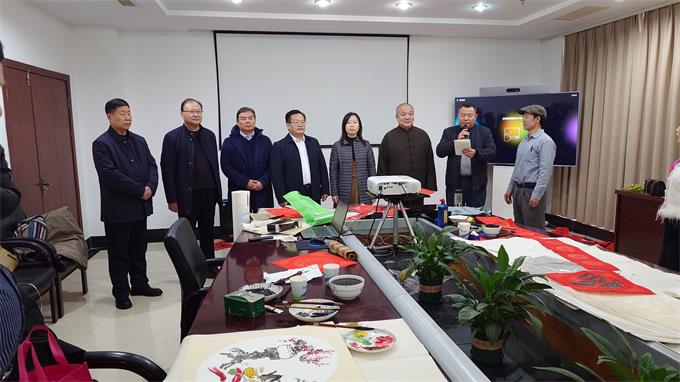 WechatIMG93.jpg WechatIMG93.jpg