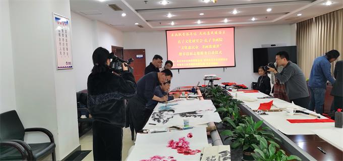 WechatIMG95.jpg WechatIMG95.jpg