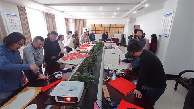 WechatIMG89.jpg WechatIMG89.jpg