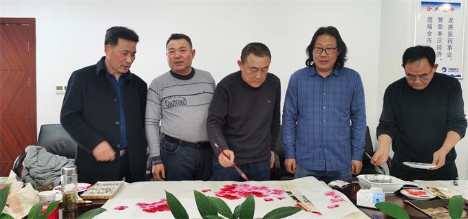 WechatIMG96.jpg WechatIMG96.jpg