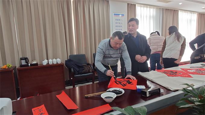 WechatIMG91.jpg WechatIMG91.jpg