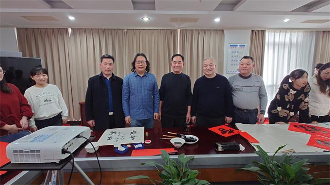 WechatIMG90.jpg WechatIMG90.jpg