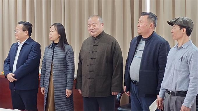 WechatIMG92.jpg WechatIMG92.jpg