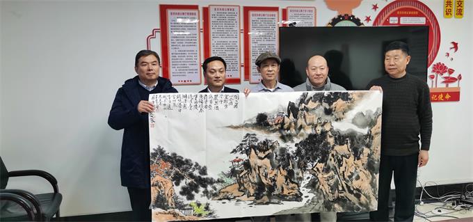 WechatIMG94.jpg WechatIMG94.jpg