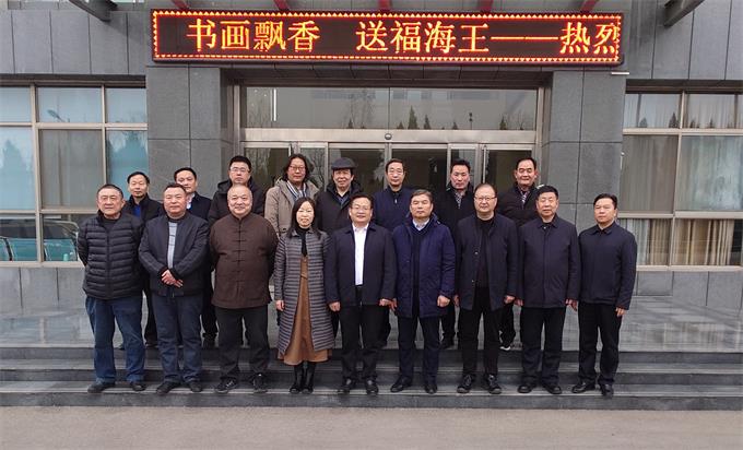 WechatIMG88.jpg WechatIMG88.jpg