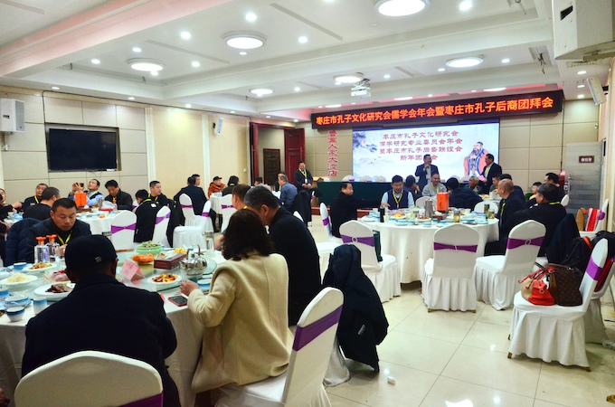 WechatIMG948.jpg WechatIMG948.jpg