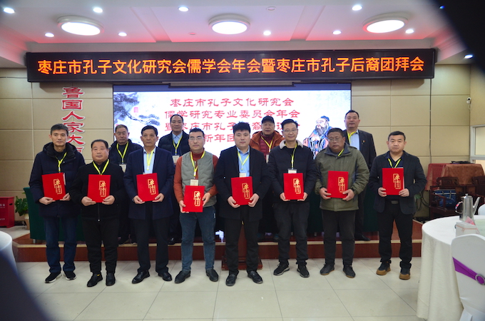 WechatIMG949.jpg WechatIMG949.jpg