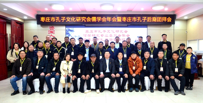 WechatIMG950.jpg WechatIMG950.jpg