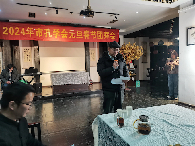 4d84f2bc1815428bb1f333f37dcb133a_tplv-obj_4608_3456.jpeg 4d84f2bc1815428bb1f333f37dcb133a_tplv-obj_4608_3456.jpeg