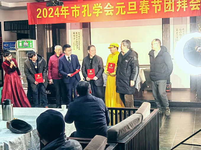 14054e45db434cee913336625631ddfe_tplv-obj_1706_1279.jpeg 14054e45db434cee913336625631ddfe_tplv-obj_1706_1279.jpeg