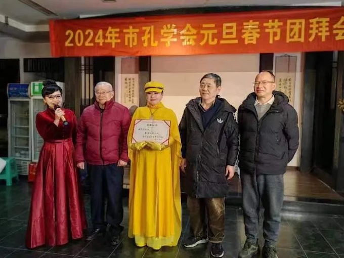 0fc4874e17504ac5a926eeeeebe3982a_tplv-obj_800_600.jpeg 0fc4874e17504ac5a926eeeeebe3982a_tplv-obj_800_600.jpeg