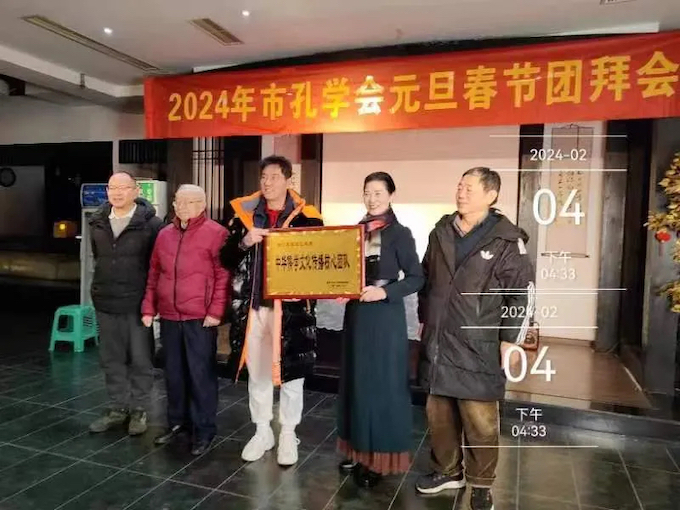 5cc6236f215b4d6bb879acdee1125a8e_tplv-obj_800_600.jpeg 5cc6236f215b4d6bb879acdee1125a8e_tplv-obj_800_600.jpeg