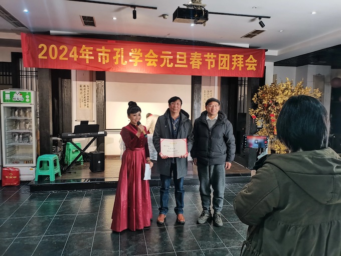 d0472b60383d4a1b9750c969badcc714_tplv-obj_4608_3456.jpeg d0472b60383d4a1b9750c969badcc714_tplv-obj_4608_3456.jpeg