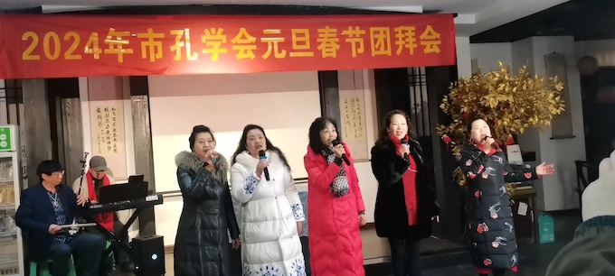 d3ef2380a2dc4875a0bebef3b27e57e4_tplv-obj_2400_1080.jpeg d3ef2380a2dc4875a0bebef3b27e57e4_tplv-obj_2400_1080.jpeg