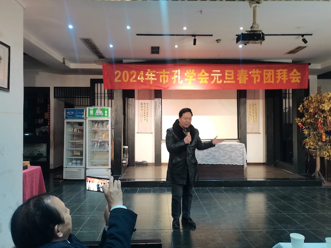 a646cd3dd57f453ca916eaf4c430a546_tplv-obj_4608_3456.jpeg a646cd3dd57f453ca916eaf4c430a546_tplv-obj_4608_3456.jpeg