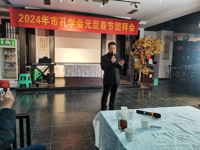 9722f4d4ae684d16bf356e4b406efc16_tplv-obj_4608_3456.jpeg 9722f4d4ae684d16bf356e4b406efc16_tplv-obj_4608_3456.jpeg